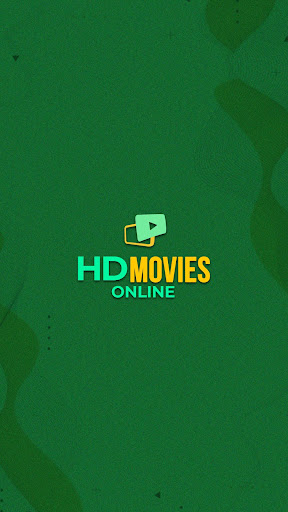 Mega HD Movies Box Online 2023 Screenshot1