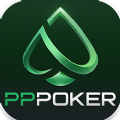 PPPoker APK