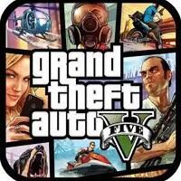 GTA 5 Mobile Mod APK