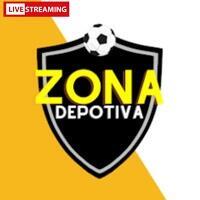 Zona DeportiMod APK