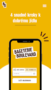 Bageterie Boulevard Screenshot9