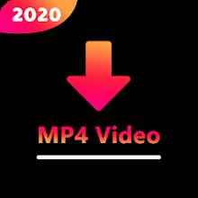 MP4 Video Downloader &HD Video APK