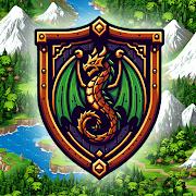 Era of Magic Wars Mod APK