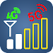 Net speed: Mobile speed meter APK