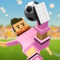 Mini Soccer Star Mod APK