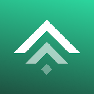 InHouse VPN - secure VPN APK