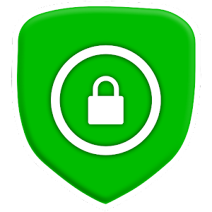 24clan Custom VPN APK