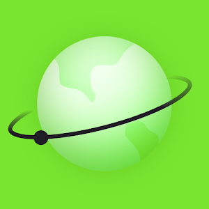 Translate Casually& VPN Fastly APK