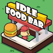 Idle Food Bar: Idle Games Mod APK