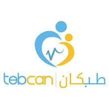 tebcan doctor APK