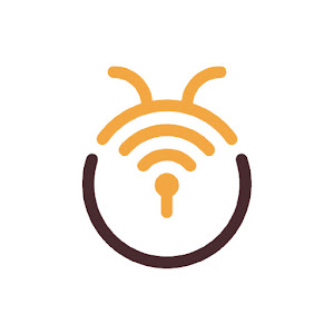 Bee VPN - Safe and Fast Proxy APK