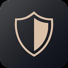 Safety Photo+Video APK