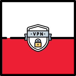 Poland VPN - Private Proxy APK