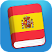 Learn Spanish Phrasebook APK