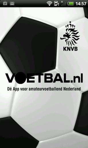 Voetbal.nl Screenshot16