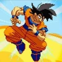 Hyper Dragon Ball Z Mod APK