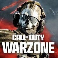 COD Warzone Mod APK