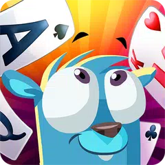 Fairway Solitaire Blast APK