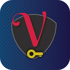 Great VPN APK