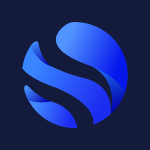 Sapphire VPN APK