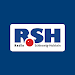 R.SH Radio Schleswig-Holstein APK