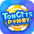 Tongits Pinoy APK