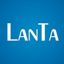 LANTA APK