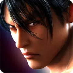 Tekken Card Tournament (CCG) APK