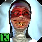 Evil Nun: Horror at School Mod APK