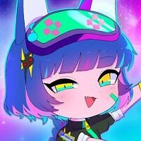 Gacha Club 2 Mod APK