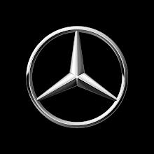 Mercedes me AM APK