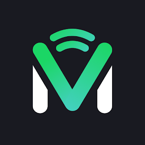 Multi VPN – Secure Proxy VPN APK