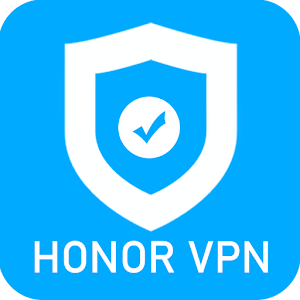 HONOR VPN APK