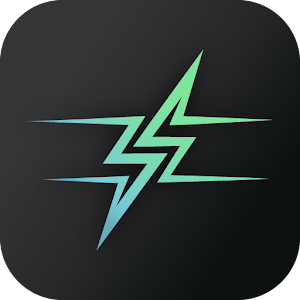 BoostVPN - Max Speed Internet APK