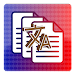 File Translator : PDF Translat APK