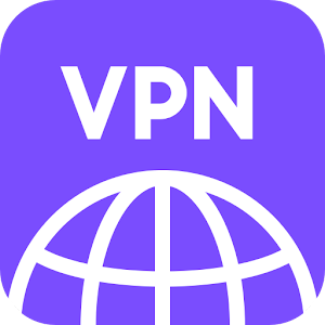 Alpha VPN APK