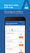 Traveloka TERA for Partners Screenshot3