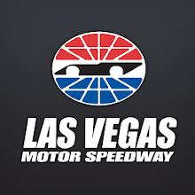 Las Vegas Motor Speedway APK