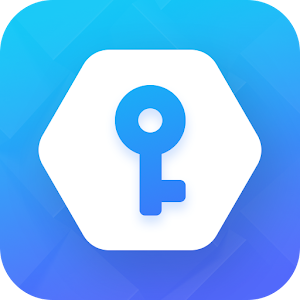 VPN Master Pro APK