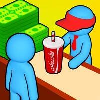 Burger Please Mod APK