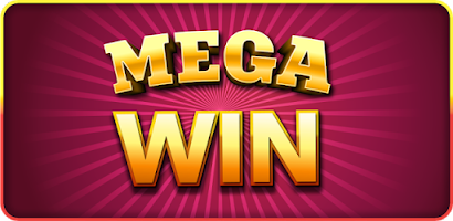 Mega Slots: 777 casino games Screenshot1