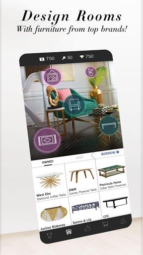 Design Home™: House Makeover Screenshot171