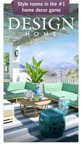 Design Home™: House Makeover Screenshot254