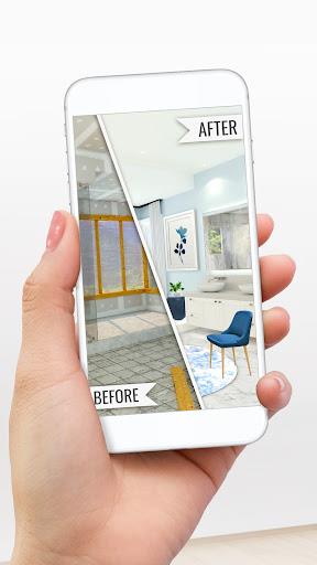 Design Home™: House Makeover Screenshot30