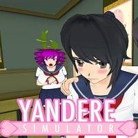 Yandere Chan Simulator APK