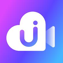 TenderU - Real Video Chat APK