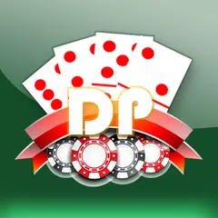 Domino Poker QiuQiu Gaple APK