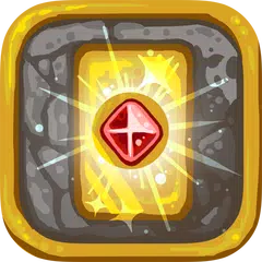 Cardstone - TCG card game APK