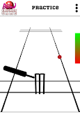 Blind Cricket Screenshot4