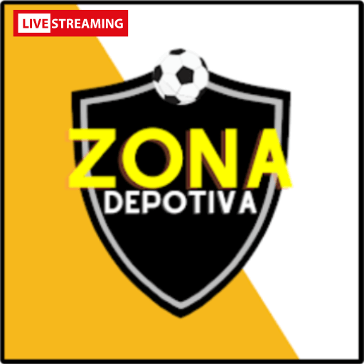 Zona Deportiva Plus  Scores APK